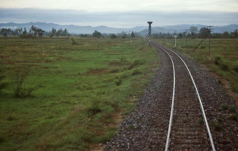 WT 0800 126-08 Thailand.jpg